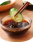 Yuzu Sesame Dressing