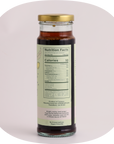 Yuzu Sesame Dressing