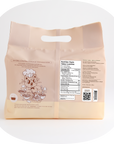 Sun Dried Hand Cut Noodles