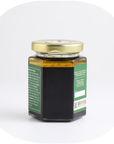 Four Season Scallion Sauce