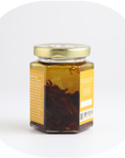 Golden Shallot Oil