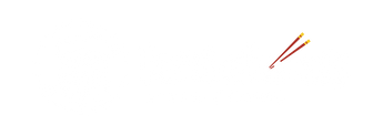 kai dong [ca]