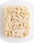 Sun Dried Hand Cut Noodles